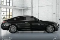 Mercedes-Benz CLE 200 (Clasa CLE) din 2025 cu 9.900 km - oferta MER220929 - foto 16