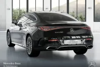 Mercedes-Benz CLE 200 (Clasa CLE) din 2025 cu 9.900 km - oferta MER220929 - foto 17