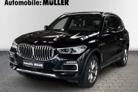 BMW X5 (Seria X) din 2021 cu 59.076 km - oferta BMW220930 - foto 1