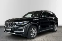 BMW X5 (Seria X) din 2021 cu 59.076 km - oferta BMW220930 - foto 2