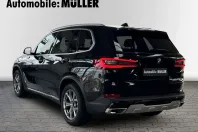BMW X5 (Seria X) din 2021 cu 59.076 km - oferta BMW220930 - foto 6