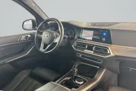 BMW X5 (Seria X) din 2021 cu 59.076 km - oferta BMW220930 - foto 10