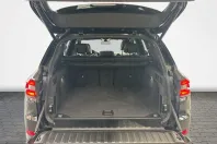 BMW X5 (Seria X) din 2021 cu 59.076 km - oferta BMW220930 - foto 11