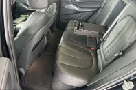 BMW X5 (Seria X) din 2021 cu 59.076 km - oferta BMW220930 - foto 12