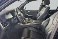 BMW X5 (Seria X) din 2021 cu 59.076 km - oferta BMW220930 - foto 13