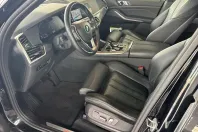 BMW X5 (Seria X) din 2021 cu 59.076 km - oferta BMW220930 - foto 14