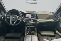 BMW X5 (Seria X) din 2021 cu 59.076 km - oferta BMW220930 - foto 15