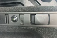 BMW X5 (Seria X) din 2021 cu 59.076 km - oferta BMW220930 - foto 17