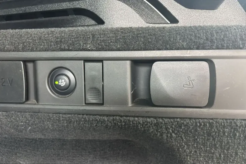 BMW X5 (Seria X) din 2021 cu 59.076 km - oferta BMW220930 - foto 17