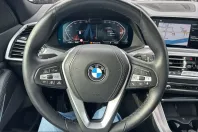 BMW X5 (Seria X) din 2021 cu 59.076 km - oferta BMW220930 - foto 20