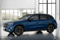 Mercedes-Benz GLC 220 (Clasa GLC) din 2023 cu 26.738 km - oferta MER220931 - foto 2