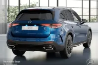 Mercedes-Benz GLC 220 (Clasa GLC) din 2023 cu 26.738 km - oferta MER220931 - foto 3