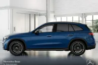 Mercedes-Benz GLC 220 (Clasa GLC) din 2023 cu 26.738 km - oferta MER220931 - foto 4