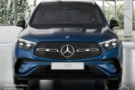 Mercedes-Benz GLC 220 (Clasa GLC) din 2023 cu 26.738 km - oferta MER220931 - foto 5