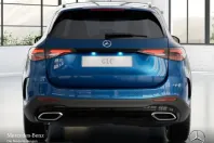 Mercedes-Benz GLC 220 (Clasa GLC) din 2023 cu 26.738 km - oferta MER220931 - foto 6