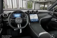 Mercedes-Benz GLC 220 (Clasa GLC) din 2023 cu 26.738 km - oferta MER220931 - foto 7