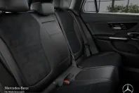 Mercedes-Benz GLC 220 (Clasa GLC) din 2023 cu 26.738 km - oferta MER220931 - foto 10
