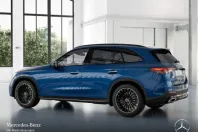 Mercedes-Benz GLC 220 (Clasa GLC) din 2023 cu 26.738 km - oferta MER220931 - foto 12