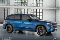 Mercedes-Benz GLC 220 (Clasa GLC) din 2023 cu 26.738 km - oferta MER220931 - foto 13