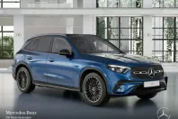 Mercedes-Benz GLC 220 (Clasa GLC) din 2023 cu 26.738 km - oferta MER220931 - foto 15