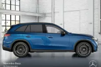 Mercedes-Benz GLC 220 (Clasa GLC) din 2023 cu 26.738 km - oferta MER220931 - foto 16