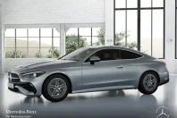 Mercedes-Benz CLE 200 (Clasa CLE) din 2025 cu 7.594 km - oferta MER220932 - foto 2