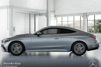 Mercedes-Benz CLE 200 (Clasa CLE) din 2025 cu 7.594 km - oferta MER220932 - foto 5