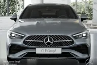 Mercedes-Benz CLE 200 (Clasa CLE) din 2025 cu 7.594 km - oferta MER220932 - foto 6