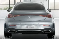 Mercedes-Benz CLE 200 (Clasa CLE) din 2025 cu 7.594 km - oferta MER220932 - foto 7