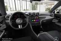 Mercedes-Benz CLE 200 (Clasa CLE) din 2025 cu 7.594 km - oferta MER220932 - foto 8