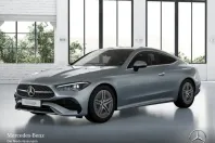 Mercedes-Benz CLE 200 (Clasa CLE) din 2025 cu 7.594 km - oferta MER220932 - foto 11