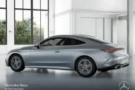 Mercedes-Benz CLE 200 (Clasa CLE) din 2025 cu 7.594 km - oferta MER220932 - foto 12
