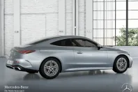 Mercedes-Benz CLE 200 (Clasa CLE) din 2025 cu 7.594 km - oferta MER220932 - foto 14