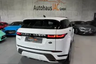 Land Rover Range Rover Evoque din 2023 cu 48.750 km - oferta LAN220933 - foto 2