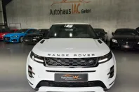 Land Rover Range Rover Evoque din 2023 cu 48.750 km - oferta LAN220933 - foto 3