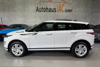 Land Rover Range Rover Evoque din 2023 cu 48.750 km - oferta LAN220933 - foto 6