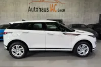 Land Rover Range Rover Evoque din 2023 cu 48.750 km - oferta LAN220933 - foto 7