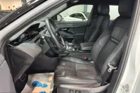 Land Rover Range Rover Evoque din 2023 cu 48.750 km - oferta LAN220933 - foto 8