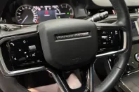 Land Rover Range Rover Evoque din 2023 cu 48.750 km - oferta LAN220933 - foto 10