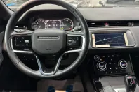 Land Rover Range Rover Evoque din 2023 cu 48.750 km - oferta LAN220933 - foto 11
