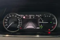Land Rover Range Rover Evoque din 2023 cu 48.750 km - oferta LAN220933 - foto 12