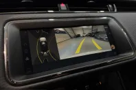 Land Rover Range Rover Evoque din 2023 cu 48.750 km - oferta LAN220933 - foto 13