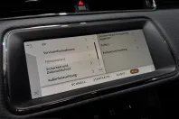 Land Rover Range Rover Evoque din 2023 cu 48.750 km - oferta LAN220933 - foto 14