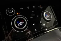 Land Rover Range Rover Evoque din 2023 cu 48.750 km - oferta LAN220933 - foto 15