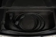 Land Rover Range Rover Evoque din 2023 cu 48.750 km - oferta LAN220933 - foto 16