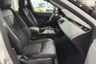 Land Rover Range Rover Evoque din 2023 cu 48.750 km - oferta LAN220933 - foto 17
