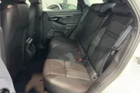 Land Rover Range Rover Evoque din 2023 cu 48.750 km - oferta LAN220933 - foto 18