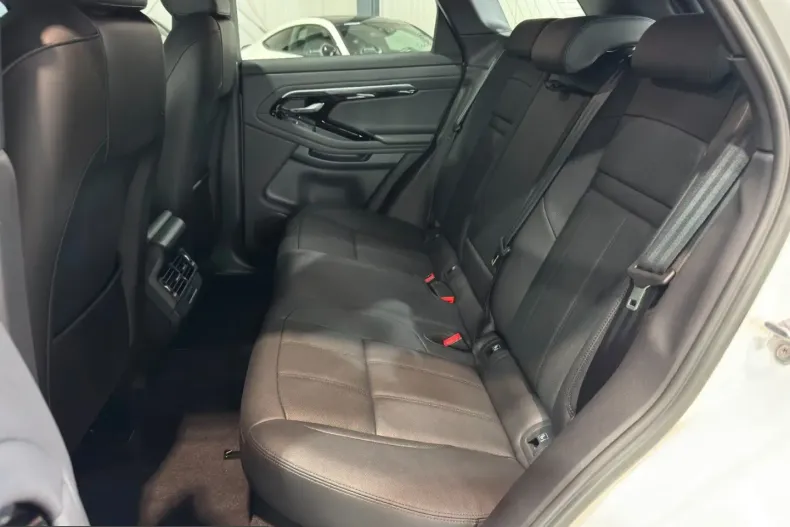 Land Rover Range Rover Evoque din 2023 cu 48.750 km - oferta LAN220933 - foto 18