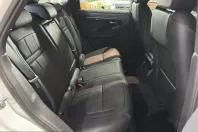 Land Rover Range Rover Evoque din 2023 cu 48.750 km - oferta LAN220933 - foto 19