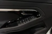 Land Rover Range Rover Evoque din 2023 cu 48.750 km - oferta LAN220933 - foto 20